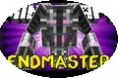 Endermaster Mod